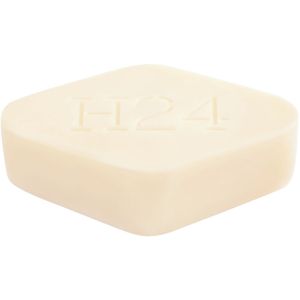 Hermès H24 Face, Body and Hair Solid Cleanser 100 g - The Creation