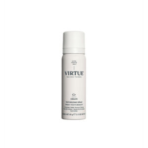 Virtue Texturizing Spray - Lightweight Texturizing Mist for Hair