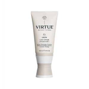 Virtue 6-IN-1 Styler - Universal Styling Cream for All Hair Types