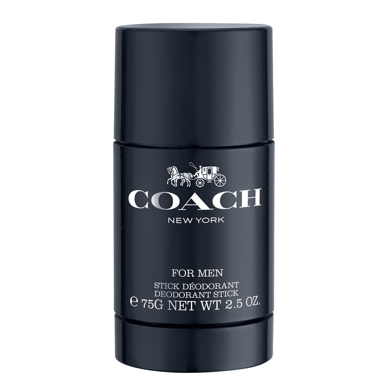Coach For Men Deodorant Stick 75 g