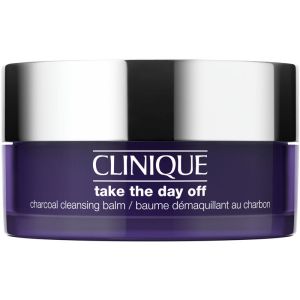 Clinique Take The Day Off™ Charcoal Cleansing Balm 125 mL