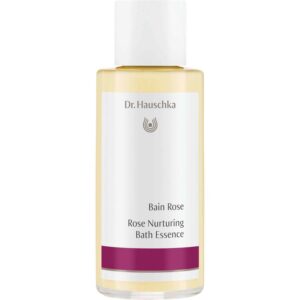 Rose Nurturing Bath Essence 100 mL