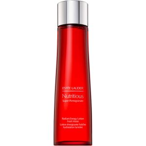 Nutritious Super-Pomegranate Radiant Energy Lotion Intense Moist 200 mL