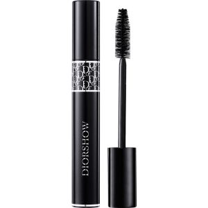 Dior Diorshow Mascara Color: 090 Black