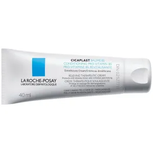 La Roche-Posay Cicaplast Baume B5 40 mL Multi-Purpose Skin Balm