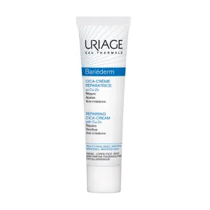 Uriage Bariéderm Cica Cream 40 mL