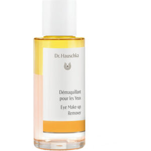 Dr.Hauschka Eye Make-Up Remover 75 mL