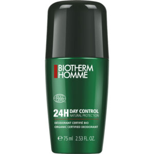Biotherm Day Control Natural Protect 75 mL