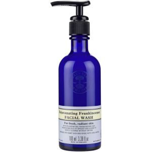 Neal's Yard Remedies Rejuvenating Frankincense Facial Wash 100 mL