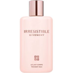 Givenchy Irresistible Body Milk 200 mL