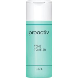 Proactiv Revitalizing Toner 60 mL