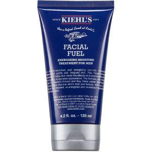 Kiehl's Facial Fuel Energizing Moisture Treatment for Men