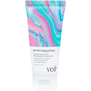 Voir Haircare Color Protecting Pre-Shampoo Treatment 60 mL