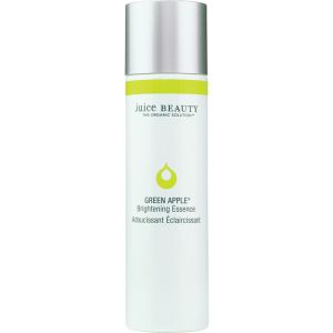Juice Beauty Green Apple Brightening Essence 120 mL