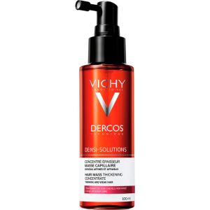 Vichy Dercos Densi-Solutions Hair Thickening Concentrate