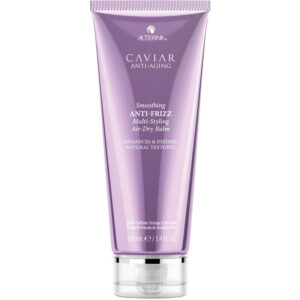 Alterna Smoothing Anti-Frizz Air Dry Balm 100mL