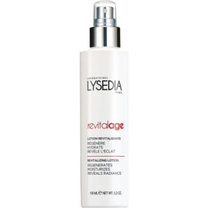 Lysedia Revitalage Regenerating Lotion S5 150 mL