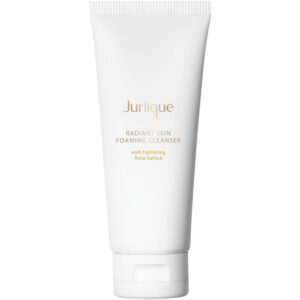 Jurlique Radiant Skin Foaming Cleanser 100 mL