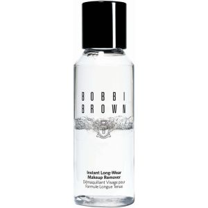 Bobbi Brown Instant Longwear Makeup Remover 100 mL