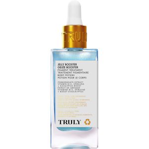Truly Beauty Jelly Booster Body Potion 90 mL - Thoughtful Choices