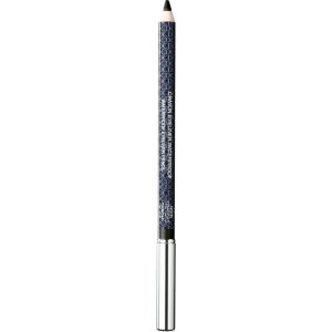 Dior Waterproof Eyeliner Color: 094 Trinidad Black