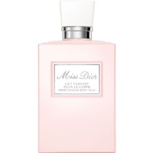 Miss Dior Body Milk 200 mL