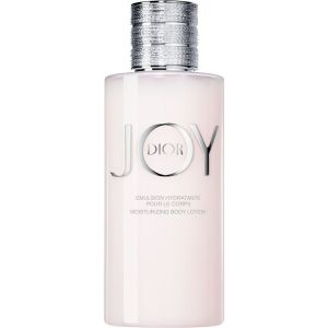 JOY by Dior Moisturizing Body Lotion 200 mL