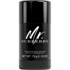 Burberry Mr. Burberry EDT Deodorant Stick