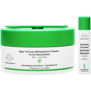 Drunk Elephant Slaai Makeup-Melting Butter Cleanser 110 g