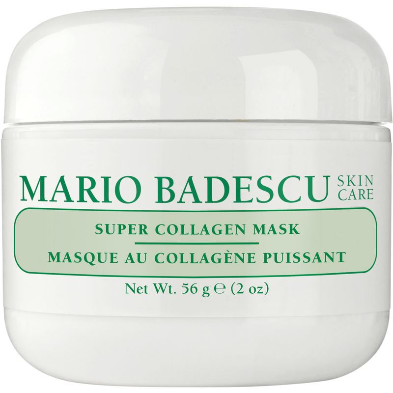 Mario Badescu Super Collagen Mask 56 g
