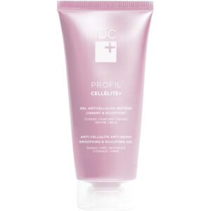 IDC Profil Cellelite + 150 mL