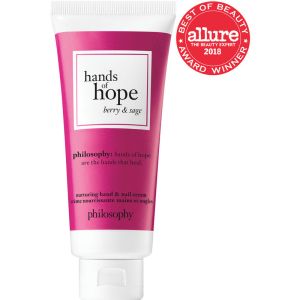Philosophy Hands of Hope Berry & Sage 30 mL