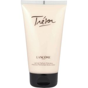Lancome Tresor Body Lotion 150 mL