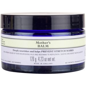 Neal's Yard Remedies Mothers Balm 120 g