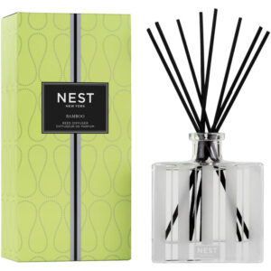 NEST Fragrances Bamboo Reed Diffuser 175 mL