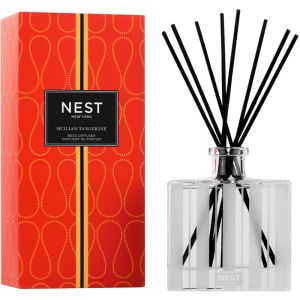 NEST Fragrances Sicilian Tangerine Reed Diffuser 175 mL