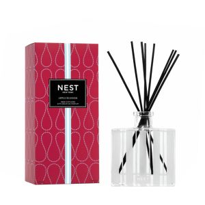 NEST Fragrances Apple Blossom Reed Diffuser 175 mL
