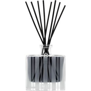 NEST Fragrances Charcoal Woods Reed Diffuser 175 mL