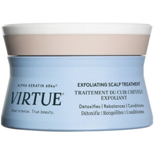 Virtue Refresh Exfoliating Scalp Treatment