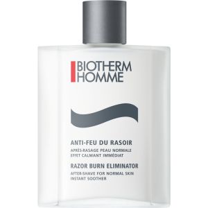 Biotherm Homme Razor Burn Eliminator