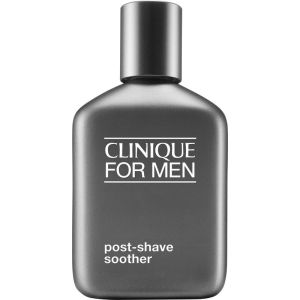 Clinique For Men Post-Shave Soother 75 mL