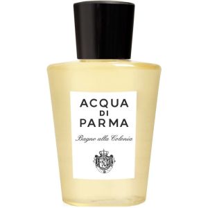 Acqua di Parma Colonia Bath & Shower Gel 200 mL