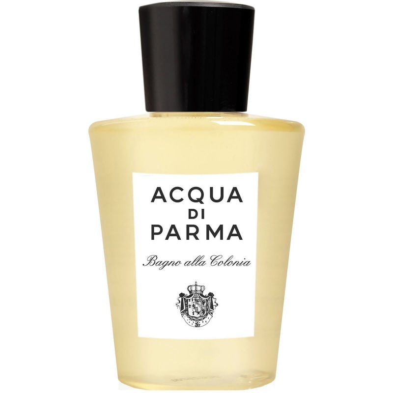 Acqua di Parma Colonia Bath & Shower Gel 200 mL