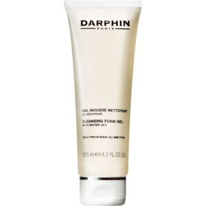 Darphin Cleansing Foam Gel 125 mL