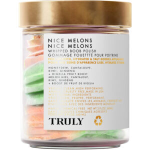 Nice Melons Boob Polish 90 ML - Thoughtful Choices