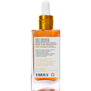 Truly Beauty Anti-Cellulite Serum 90 ML