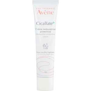 Avene Cicalfate+ Cream 40 mL