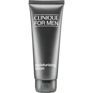 Clinique For Men Moisturizing Lotion 100 mL