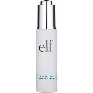 E.L.F. Cosmetics Hydrating Primer Serum Color: 30