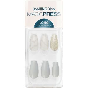 Dashing Diva Magic Press- Full Spectrum 30 Count